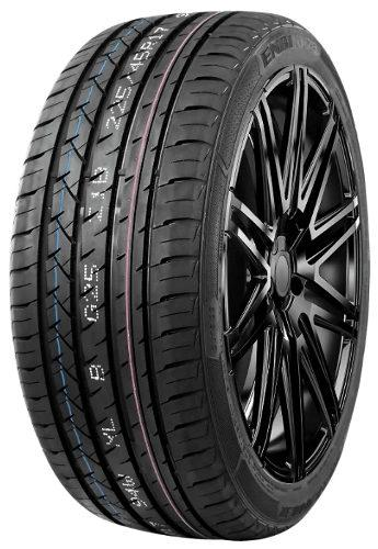 205/40R17 84W Ilink Thunder U09 205/40R17 84W Ilink Thunder U09