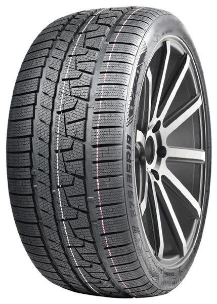 255/50R20 109V Lanvigator WinterGrip UHP 255/50R20 109V Lanvigator WinterGrip UHP