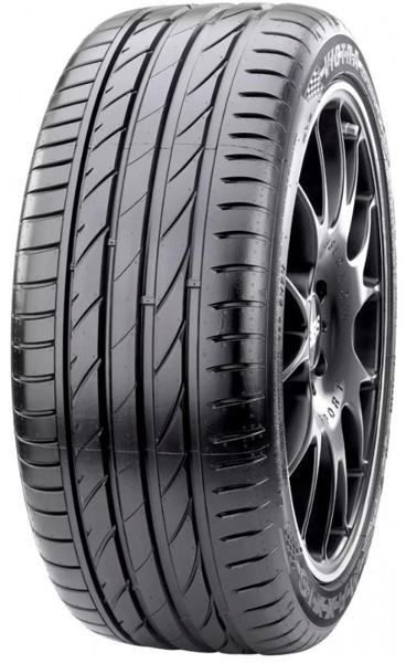 265/50R19 110Y Maxxis Victra Sport 5 SUV 265/50R19 110Y Maxxis Victra Sport 5 SUV