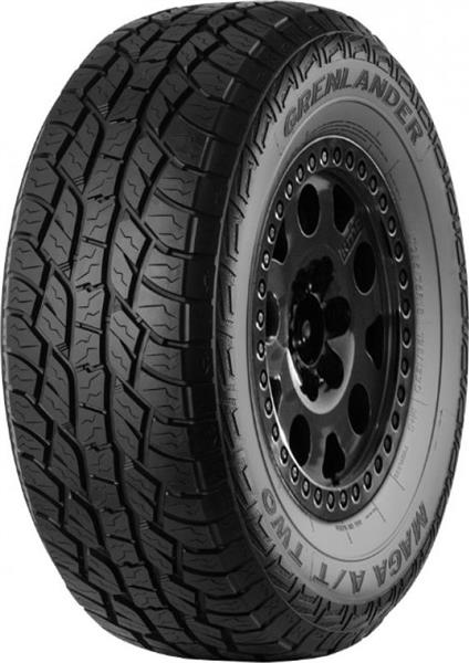 255/70R16 111T Grenlander MAGA A/T TWO