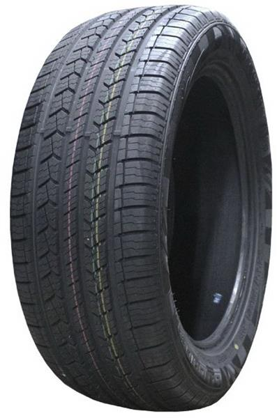 225/60R17 99H Double Star DS01 225/60R17 99H Double Star DS01