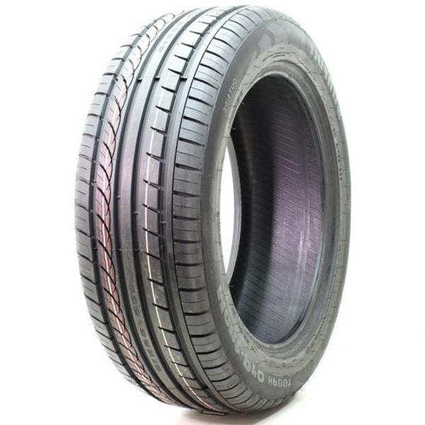 225/45R19 96W Sunfull MONT-PRO HP881