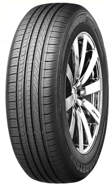 175/70R14 88T Roadstone Eurovis HP02 175/70R14 88T Roadstone Eurovis HP02