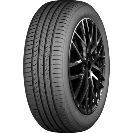 Шина 215/60R16 99V Atlander LanderXsport ATL33