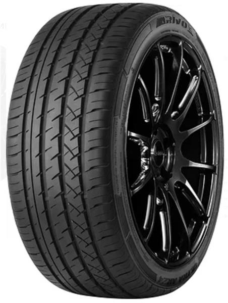 255/30R19 91Y Arivo Ultra ARZ4 255/30R19 91Y Arivo Ultra ARZ4