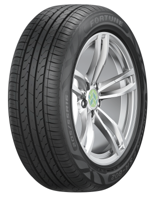 195/65R15 91H Fortune FSR-802