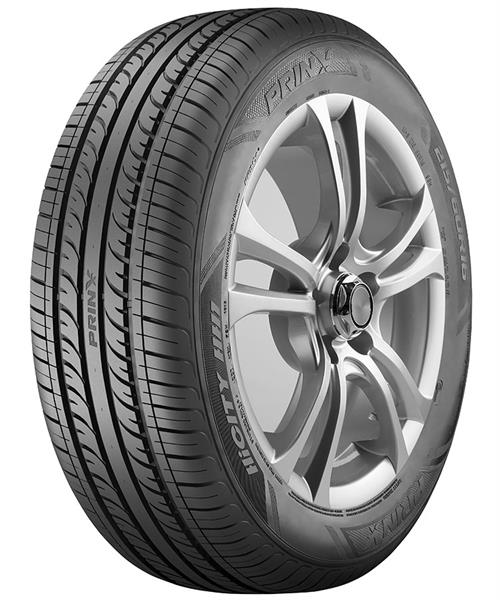 195/60R16 89H Prinx HH1 HiCity 195/60R16 89H Prinx HH1 HiCity