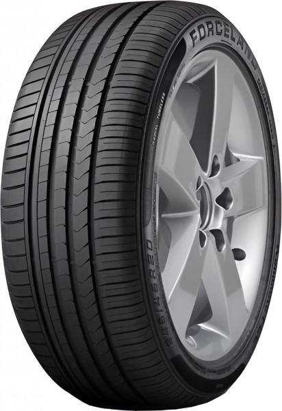 245/40R20 99W Forceland Vitality F-22