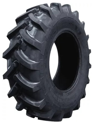 Шина 6.00-16 6 Tronmax G-1 TL