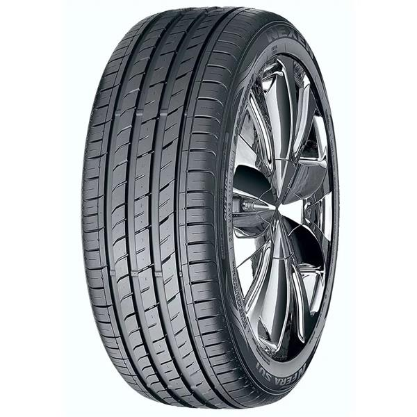 235/40R19 96Y Nexen N'FERA SU1 235/40R19 96Y Nexen N'FERA SU1