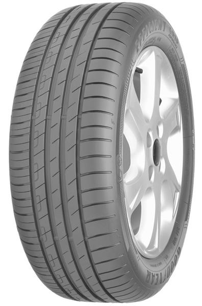 205/55R15 88V GoodYear Efficientgrip Performance 205/55R15 88V GoodYear Efficientgrip Performance