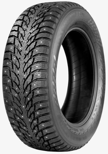 225/60R16 102T Ikon Tyres (Nokian Tyres) Autograph Ice 9 225/60R16 102T Ikon Tyres (Nokian Tyres) Autograph Ice 9