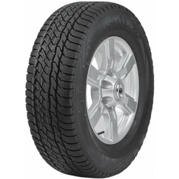 215/60R17 96T Viatti V-526 Bosco 215/60R17 96T Viatti V-526 Bosco