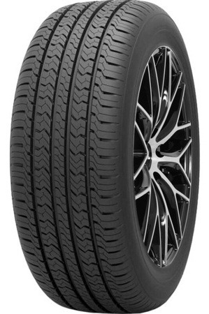 225/60R18 100V Attar S02 225/60R18 100V Attar S02