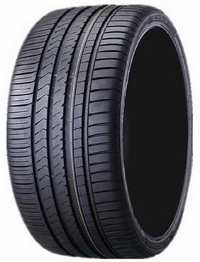285/30R21 100W Winrun R330 285/30R21 100W Winrun R330