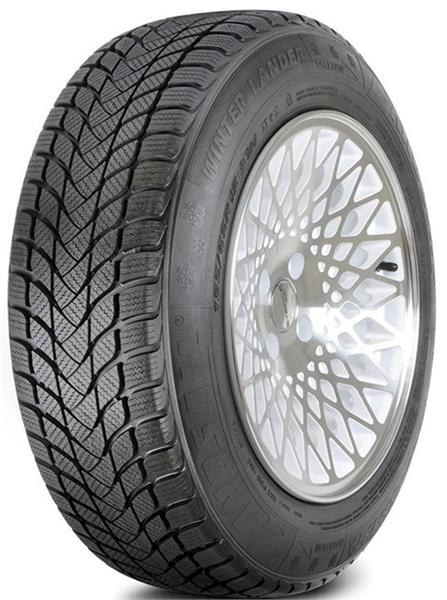 225/55R16 99V Landsail Winter Lander 225/55R16 99V Landsail Winter Lander