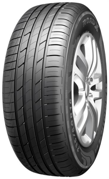205/60R16 96V RoadX RXMotion H12 205/60R16 96V RoadX RXMotion H12