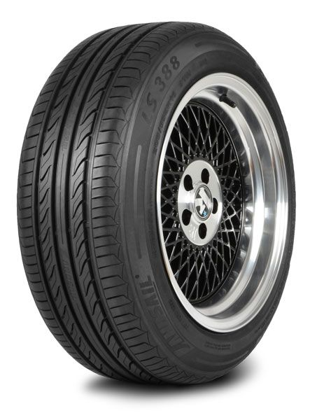 165/70R14 81H Landsail LS388 165/70R14 81H Landsail LS388