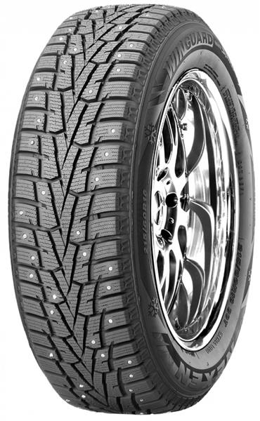 225/60R16 102T Roadstone Winguard WinSpike 225/60R16 102T Roadstone Winguard WinSpike