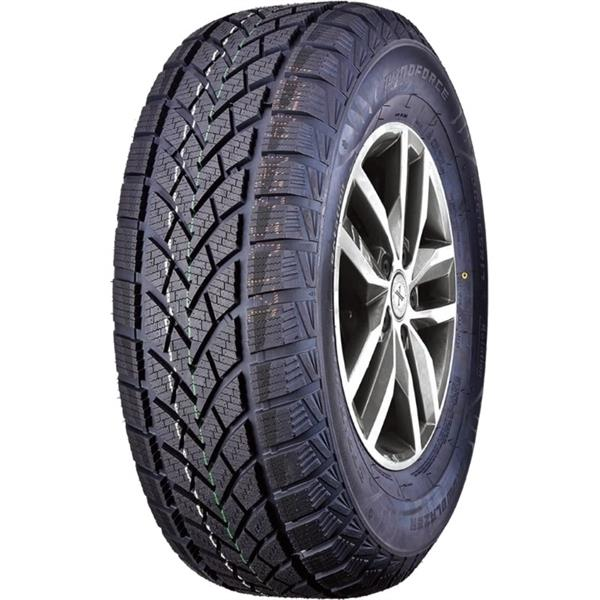 155/80R13 79T WindForce Snowblazer