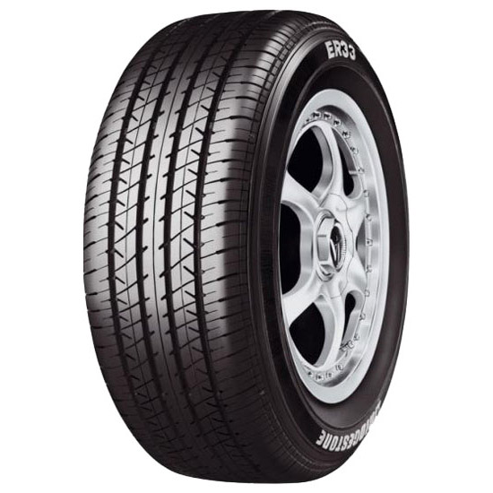 255/35R18 90Y Bridgestone Turanza ER33