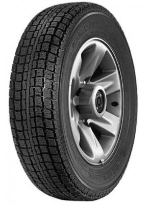 185/75R16 Nortec Professional 301 шип 185/75R16 Nortec Professional 301 шип