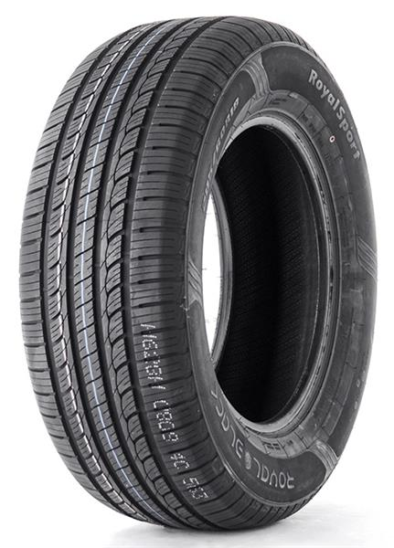 215/60R17 96H Royal Black Royal Sport 215/60R17 96H Royal Black Royal Sport