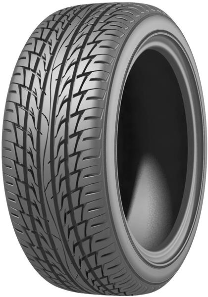 225/60R18 100H Белшина Бел-403 Astarta SUV 225/60R18 100H Белшина Бел-403 Astarta SUV