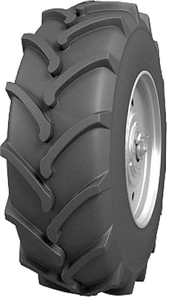 Шина 30.5L-32 169A8 16 Nortec H-04 TT Шина 30.5L-32 169A8 16 Nortec H-04 TT