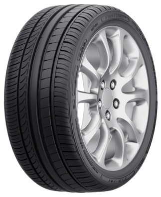 275/45R20 110V Fortune FSR-701 275/45R20 110V Fortune FSR-701