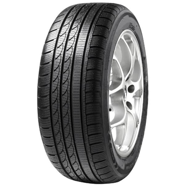 275/40R19 105V Tracmax Ice-Plus S210 275/40R19 105V Tracmax Ice-Plus S210