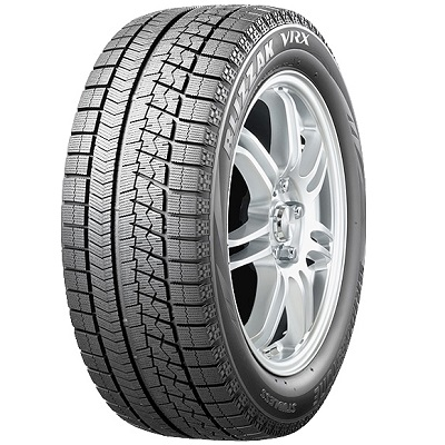 215/50R17 91S Bridgestone Blizzak VRX