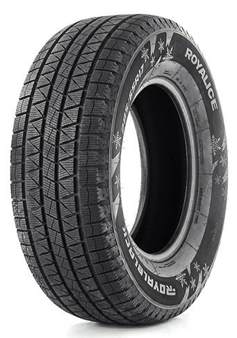 215/65R16 98S Royal Black Royal Ice 215/65R16 98S Royal Black Royal Ice