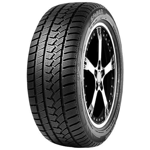 205/55R17 95H Sunfull SF-982 205/55R17 95H Sunfull SF-982