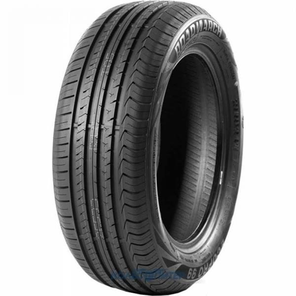155/70R13 75T Sonix Ecopro 99 155/70R13 75T Sonix Ecopro 99