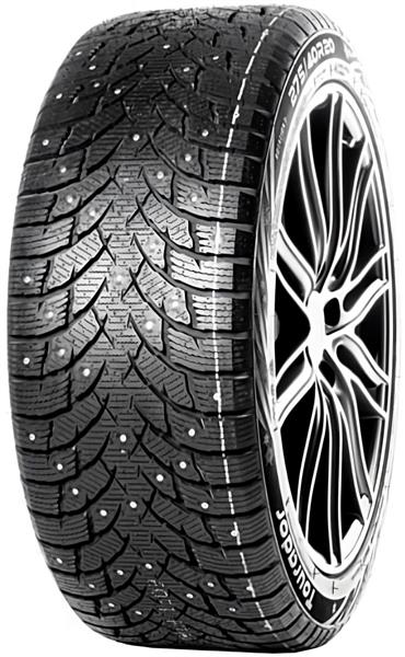 245/40R18 97T Tourador ICE STAR TSW1
