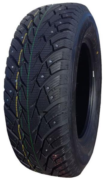 175/70R13 82T Royal Black ROYAL STUD 175/70R13 82T Royal Black ROYAL STUD