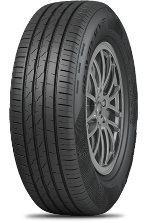 215/70R16 104H Cordiant Gravity SUV