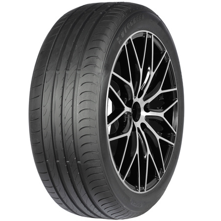 255/50R19 107W Autogreen Sport Macro SSC3