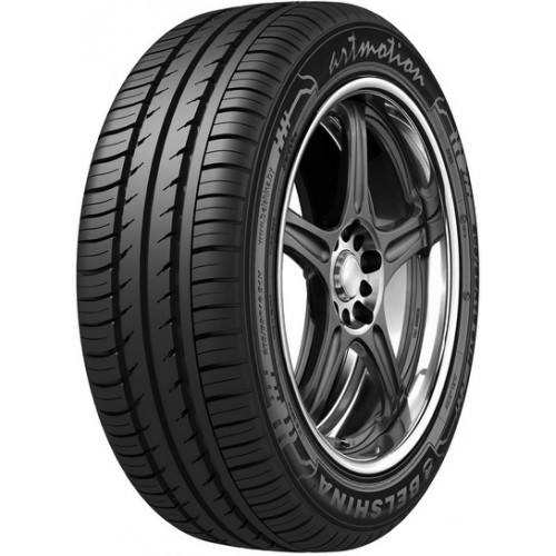 205/55R16 91H Белшина Бел-262
