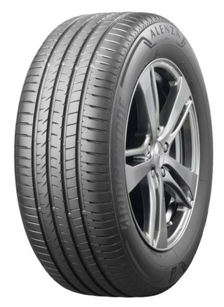 245/40R21 100Y Bridgestone ALENZA 001 * RunFlat 245/40R21 100Y Bridgestone ALENZA 001 * RunFlat