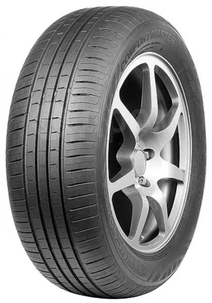 215/55R17 94V Linglong Comfort Master