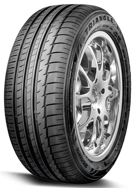 295/35R21 107Y Triangle TH201 295/35R21 107Y Triangle TH201