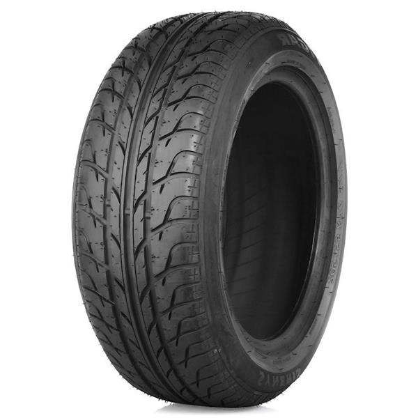 255/35R18 94W Tigar Syneris