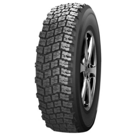 175/80R16 88Q Nortec Forward Arctic 511