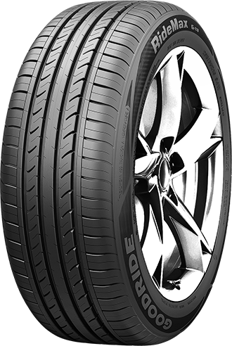 245/40R18 97W Goodride RideMax G-118