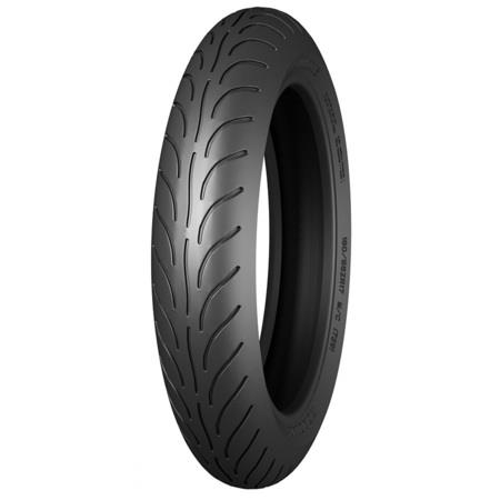 Nankang WF-1 120/60 17 55W TL Передняя2023 Nankang WF-1 120/60 17 55W TL Передняя2023