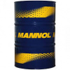 Масло трансмис. Mannol MAXPOWER 4*4 GL-5 LS бочка 75w140 208