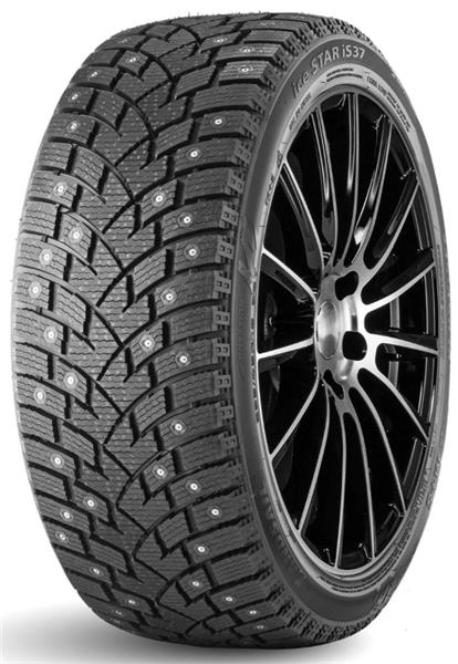 285/50R20 116T Landsail ice STAR iS37 285/50R20 116T Landsail ice STAR iS37