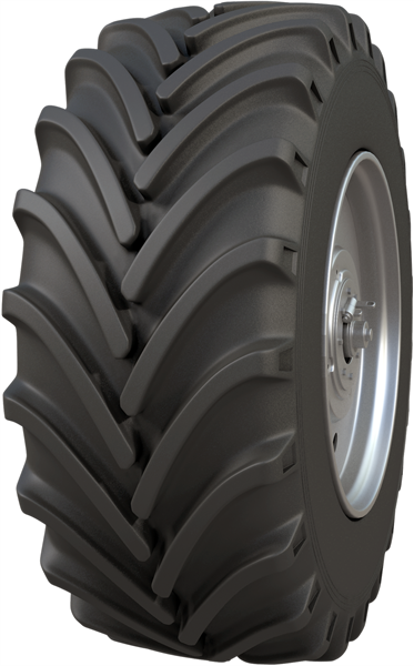 Шина 800/65R32 181A8 Nortec H-05 TT Шина 800/65R32 181A8 Nortec H-05 TT